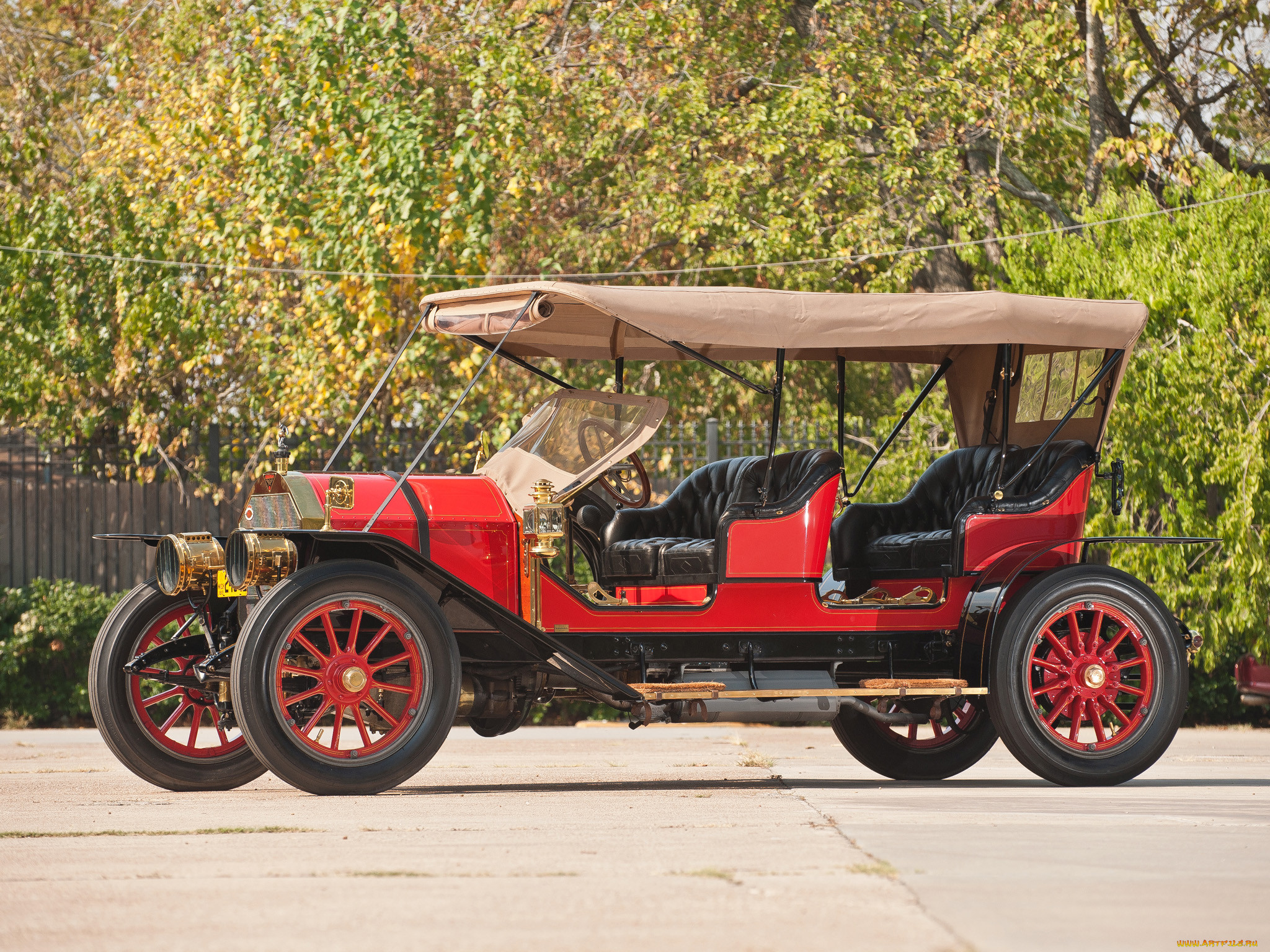 prochie, simplex, 38hp, double, roadster, , 